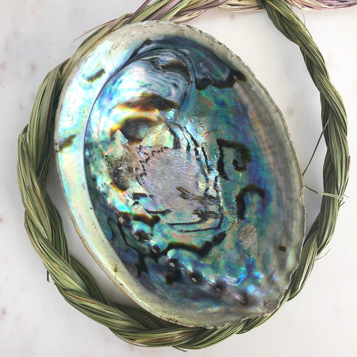 Mother Pearl Necklace Earrings | Mother Pearl Abalone Pendants | Pendants  Necklaces - Pendants - Aliexpress