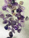 Amethyst Chips 250gm