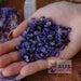 Amethyst Chips 250gm