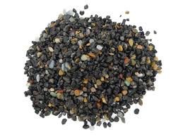 Black Onyx Chips 1KG