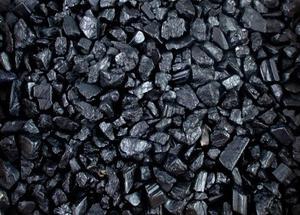 Black Tourmaline Chips 250gm