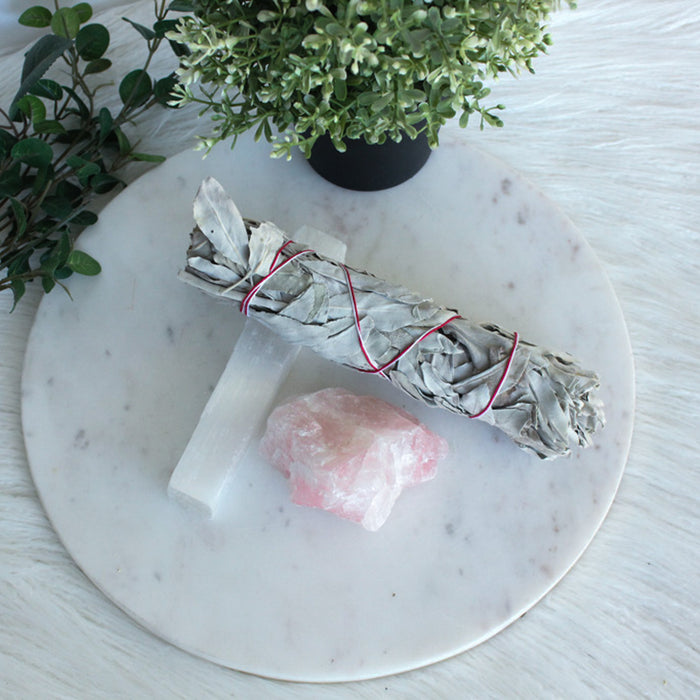 Heart Cleansing Pack
