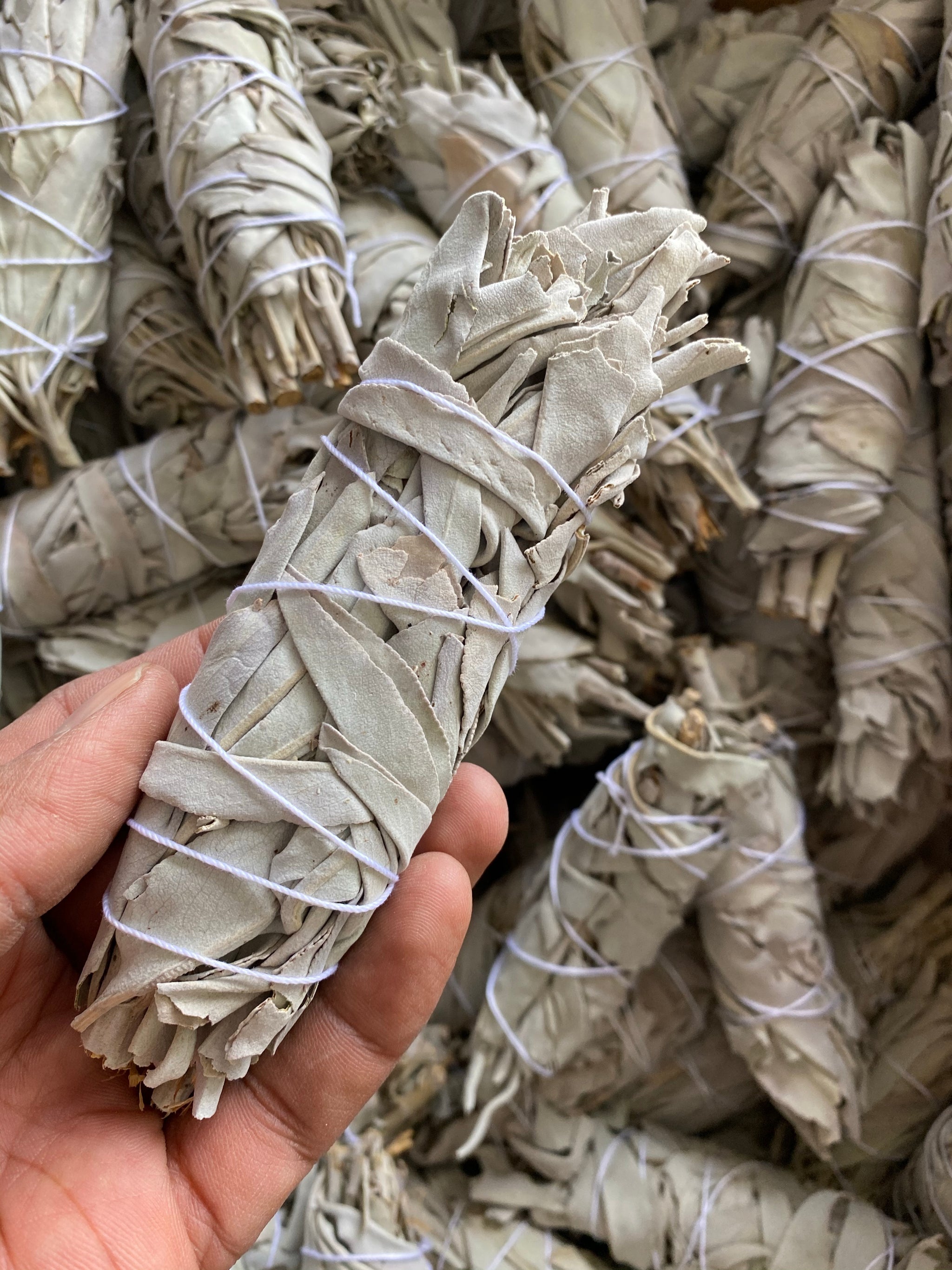 Crystal Wholesalers Melbourne Australia Bulk Crystal Suppliers Aus