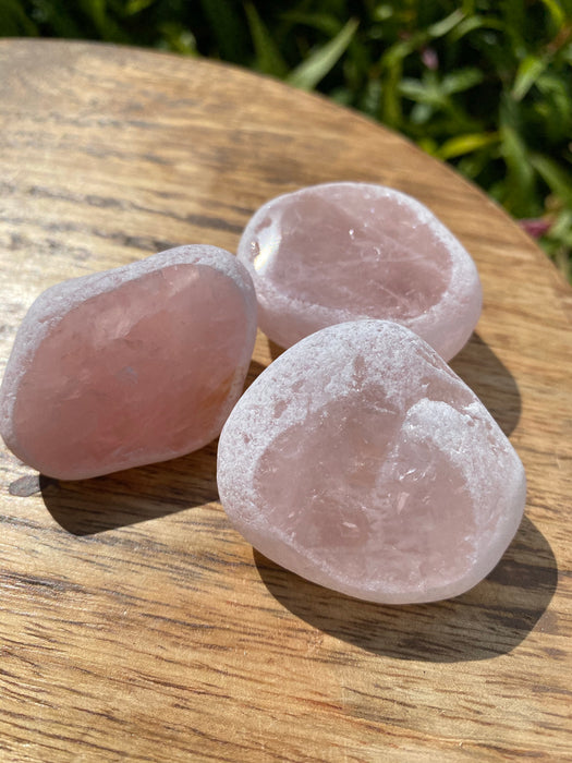 Ema Eggs