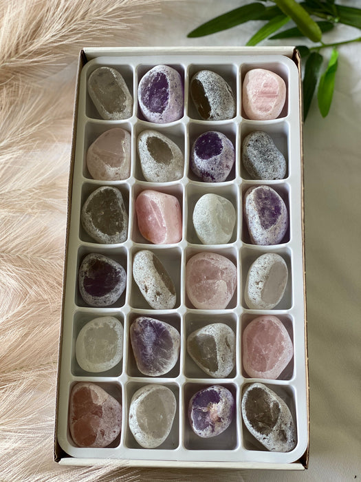 Ema Eggs