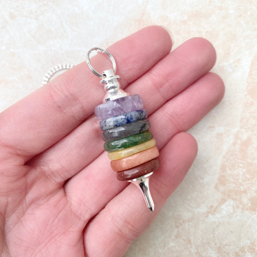 Buy Crystal Jewellery in Melbourne Australia Aus Crystals