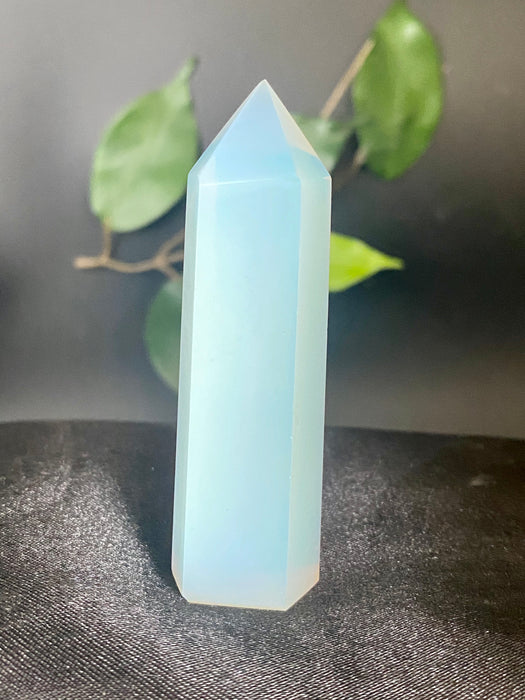 Opalite Tower Buy one Get one Free BOGO