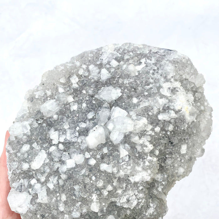 Apophyllite Cluster APC97