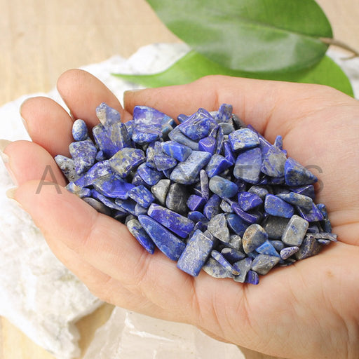 Lapis chips 2025