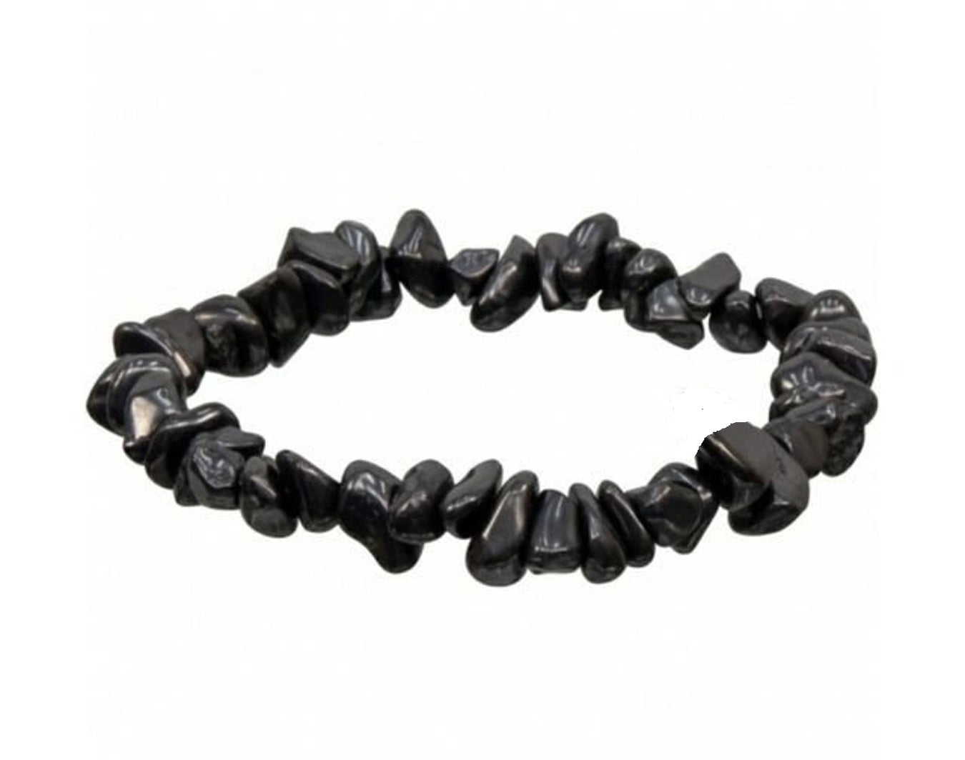 Shungite